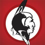 NCN Radio – FM 98.1