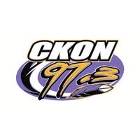 CKON Radio 97.3 FM