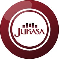 Jukasa Radio – CJKS-FM 93.5