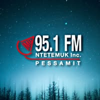 Radio Ntetemuk INC. 95,1FM