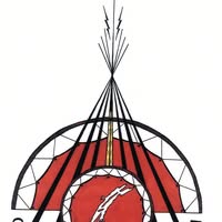 CINI FM 95.3