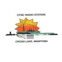 Cross Lake Radio 99.1 FM