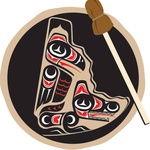 CHON-FM Indigenous Radio