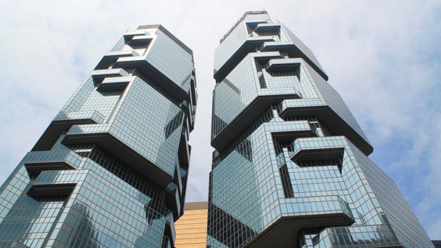 cc-buildings cc-buildings