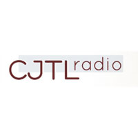 CJTL-FM 96.5