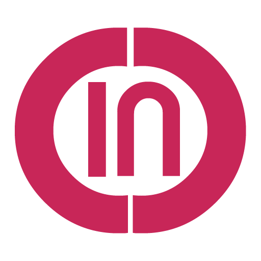 iccn-icon iccn-icon