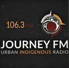 Journey 106.3 FM