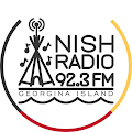 Nish 92.3 FM