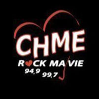 Radio CHME 94.9 FM